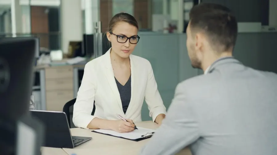 Employment Practices (EPLI)