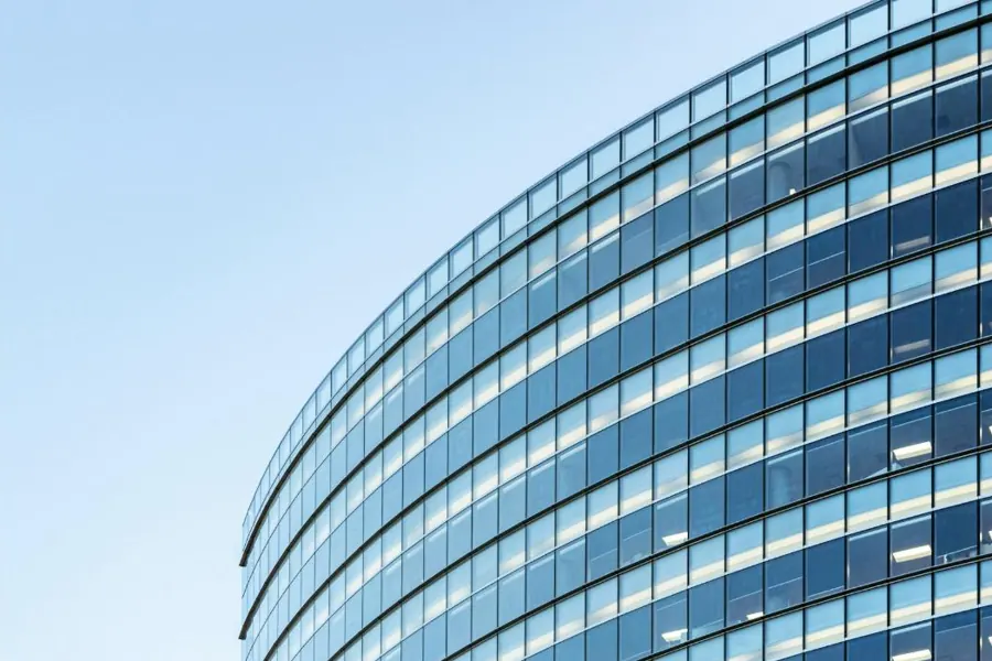 Commercial Property (propiedad)