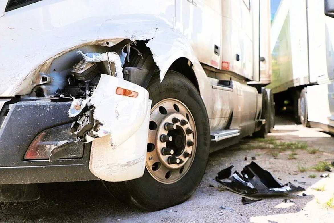 Physical Damage (daño físico)