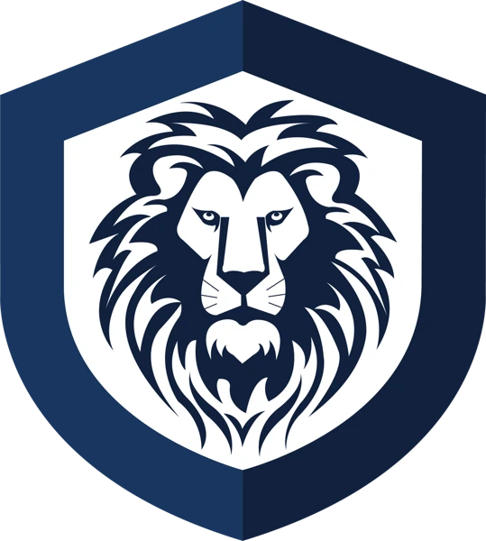 Trucking and Business Insurance Services LLC