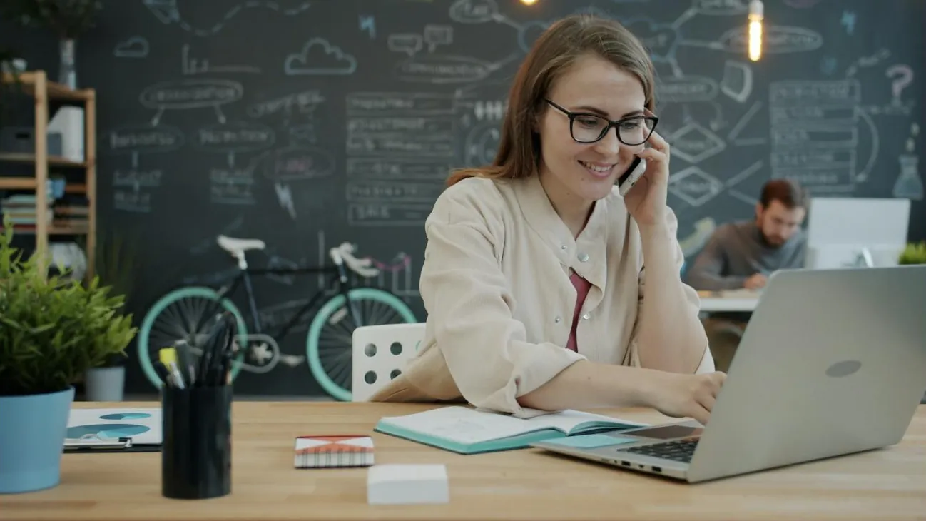 Professional Liability (E&O)