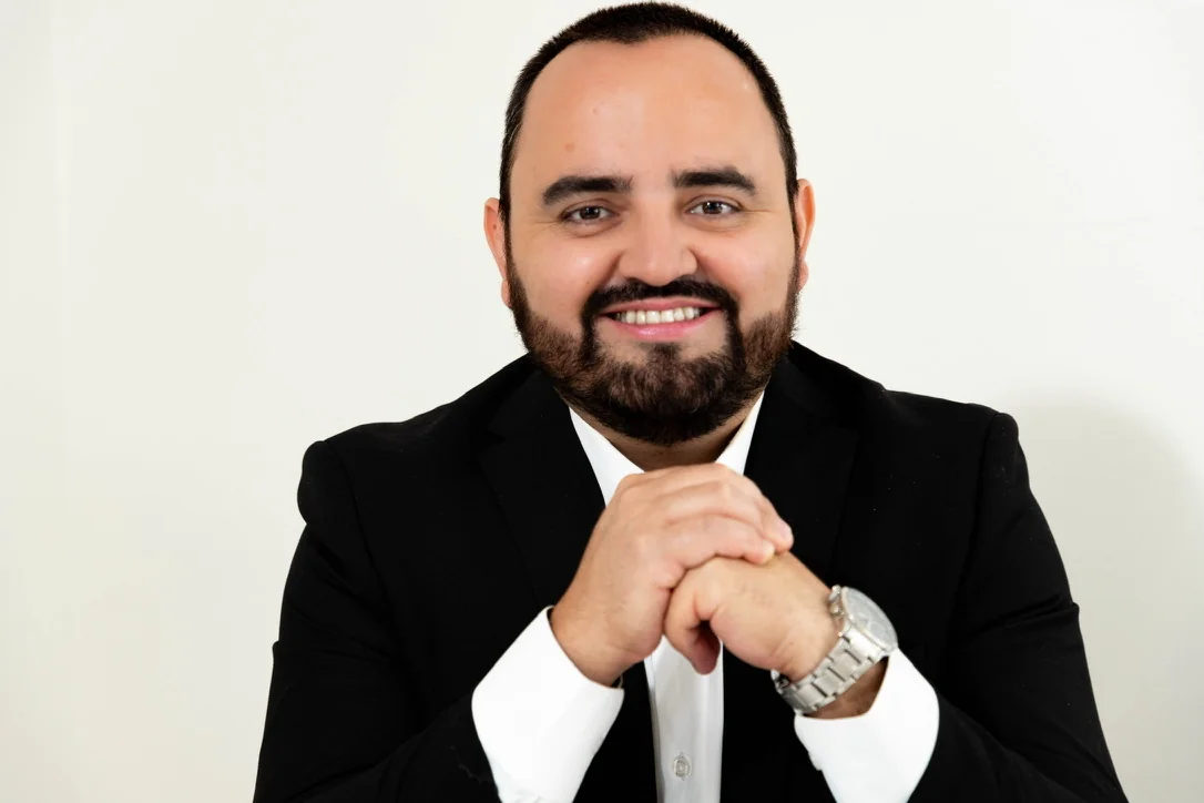Jorge Jaramillo